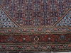 Ardebil Blue Hand Knotted 70 X 107 Area Rug 100-109362 Thumb 7
