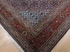 Ardebil Blue Hand Knotted 70 X 107 Area Rug 100-109362 Thumb 8