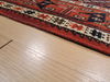 Shahre Babak Brown Hand Knotted 69 X 102  Area Rug 100-109363 Thumb 14