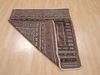 Baluch Blue Square Flat Woven 39 X 310 Area Rug 100-109381 Thumb 13