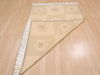 Kilim Beige Flat Woven 42 X 60 Area Rug 100-109383 Thumb 10