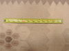 Kilim Beige Flat Woven 42 X 60 Area Rug 100-109383 Thumb 11