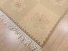 Kilim Beige Flat Woven 42 X 60 Area Rug 100-109383 Thumb 6