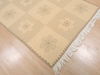 Kilim Beige Flat Woven 42 X 60 Area Rug 100-109383 Thumb 7