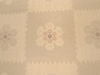 Kilim Beige Flat Woven 42 X 60 Area Rug 100-109383 Thumb 8