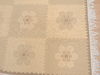 Kilim Beige Flat Woven 42 X 60  Area Rug 100-109383 Thumb 9