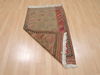 Kilim Green Hand Knotted 27 X 44 Area Rug 100-109390 Thumb 10