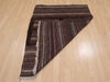 Kilim Red Square Hand Knotted 311 X 46 Area Rug 100-109391 Thumb 10