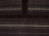 Kilim Red Square Hand Knotted 311 X 46  Area Rug 100-109391 Thumb 7