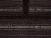 Kilim Red Square Hand Knotted 311 X 46 Area Rug 100-109391 Thumb 7