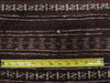 Kilim Red Square Hand Knotted 40 X 44  Area Rug 100-109392 Thumb 16