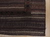 Kilim Red Square Hand Knotted 40 X 44  Area Rug 100-109392 Thumb 9
