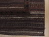 Kilim Red Square Hand Knotted 40 X 44 Area Rug 100-109392 Thumb 9