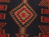 Kilim Red Runner Flat Woven 50 X 911 Area Rug 100-109395 Thumb 9