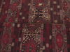 Kilim Brown Hand Knotted 42 X 69 Area Rug 100-109407 Thumb 13