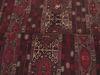 Kilim Brown Hand Knotted 42 X 69  Area Rug 100-109407 Thumb 13