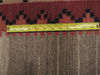 Kilim Beige Flat Woven 210 X 48  Area Rug 100-109410 Thumb 14