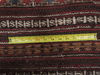 Kilim Brown Hand Knotted 310 X 48 Area Rug 100-109411 Thumb 15