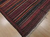 Kilim Red Runner Flat Woven 52 X 101 Area Rug 100-109422 Thumb 7