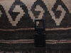 Kilim Brown Flat Woven 68 X 911 Area Rug 100-109426 Thumb 8