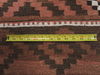 Kilim Beige Flat Woven 511 X 102  Area Rug 100-109428 Thumb 11