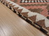 Kilim Beige Flat Woven 511 X 102 Area Rug 100-109428 Thumb 9