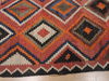 Kilim Red Flat Woven 410 X 811  Area Rug 100-109430 Thumb 1