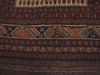 Kilim Beige Flat Woven 60 X 90  Area Rug 100-109432 Thumb 10