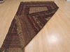 Kilim Beige Flat Woven 60 X 90  Area Rug 100-109432 Thumb 18