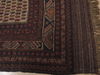 Kilim Beige Flat Woven 60 X 90  Area Rug 100-109432 Thumb 8