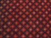 Kilim Red Flat Woven 74 X 90 Area Rug 100-109438 Thumb 9