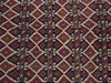 Kilim Red Flat Woven 311 X 63  Area Rug 100-109441 Thumb 10