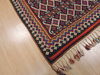 Kilim Red Flat Woven 311 X 63  Area Rug 100-109441 Thumb 6