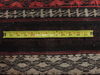 Kilim Brown Flat Woven 56 X 911  Area Rug 100-109442 Thumb 17