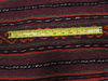 Kilim Red Flat Woven 54 X 88  Area Rug 100-109445 Thumb 15