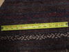 Kilim Brown Flat Woven 53 X 85 Area Rug 100-109446 Thumb 16