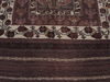 Kilim Brown Flat Woven 53 X 85 Area Rug 100-109446 Thumb 19