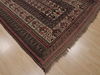 Kilim Brown Flat Woven 55 X 90 Area Rug 100-109450 Thumb 13