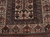 Kilim Brown Flat Woven 55 X 90  Area Rug 100-109450 Thumb 14