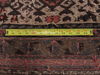 Kilim Brown Flat Woven 55 X 90  Area Rug 100-109450 Thumb 17