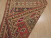 Kilim Brown Hand Knotted 48 X 94 Area Rug 100-109460 Thumb 14
