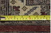 Bokhara Red Hand Knotted 21 X 30 Area Rug 155-109461 Thumb 3