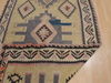 Kilim Brown Runner Flat Woven 46 X 810  Area Rug 100-109465 Thumb 13