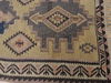 Kilim Brown Runner Flat Woven 46 X 810  Area Rug 100-109465 Thumb 16