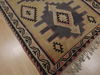 Kilim Brown Runner Flat Woven 46 X 810  Area Rug 100-109465 Thumb 5
