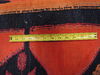 Kilim Red Runner Flat Woven 51 X 114 Area Rug 100-109466 Thumb 15
