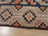 Kilim Beige Runner Flat Woven 55 X 150  Area Rug 100-109471 Thumb 13