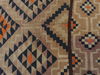 Kilim Beige Runner Flat Woven 55 X 150  Area Rug 100-109471 Thumb 17