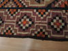 Kilim Beige Runner Flat Woven 55 X 150  Area Rug 100-109471 Thumb 5