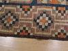 Kilim Beige Runner Flat Woven 55 X 150  Area Rug 100-109471 Thumb 7